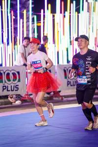 BIB: 
                            <button type="button" onclick="openModal(24572209)" class="btn btn-primary btn-sm float-right btn-popup" data-toggle="modal" data-target=".modal-high-quality">
                        <i class="fas fa-shopping-cart"></i> Add to Cart
                    </button>
                                            <button type="button" onclick="isThisMe(24572209, true)" class="btn btn-success btn-sm float-right btn-popup btn-isme hidden" data-toggle="tooltip" data-placement="bottom" title="นี่คือรูปของคุณใช่ไหม คลิกที่นี่เพื่อเอาเข้าอัลบั้ม">
                        <i class="fas fa-plus"></i> Add to album
                    </button>
                    <button type="button" onclick="isThisMe(24572209, false)" class="btn btn-warning btn-sm float-right btn-popup btn-isnotme hidden">
                        <i class="fas fa-ban"></i> Remove from album
                    </button>